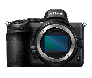 Daha Fazla Cep Telefonu