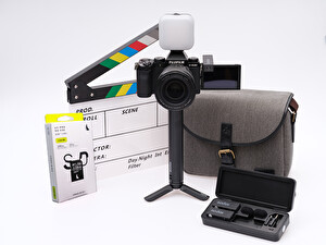 Daha Fazla Cep Telefonu