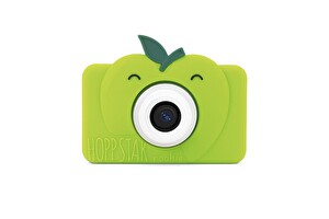 Daha Fazla Cep Telefonu