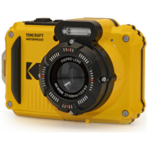 Daha Fazla Cep Telefonu