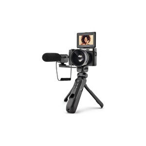 Daha Fazla Cep Telefonu