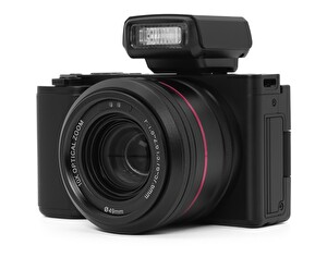 Daha Fazla Cep Telefonu