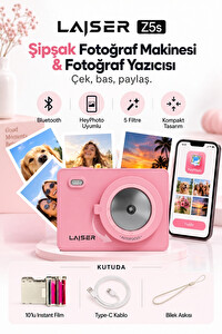 Daha Fazla Cep Telefonu