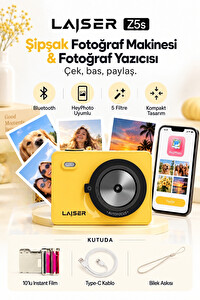 Daha Fazla Cep Telefonu