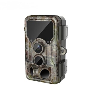 Daha Fazla Cep Telefonu