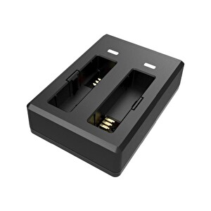 Daha Fazla Cep Telefonu