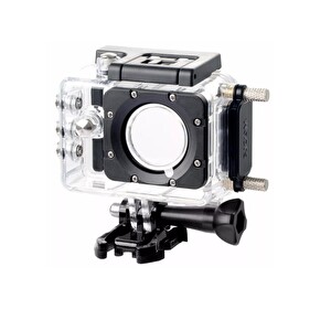 Daha Fazla Cep Telefonu