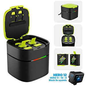 Daha Fazla Cep Telefonu