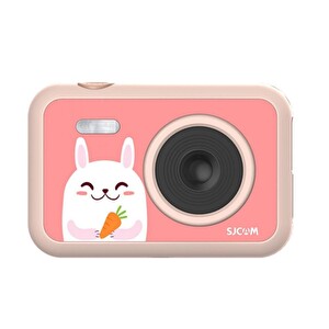 Daha Fazla Cep Telefonu