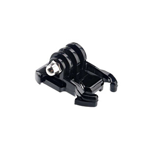 Daha Fazla Cep Telefonu