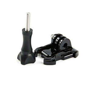 Daha Fazla Cep Telefonu