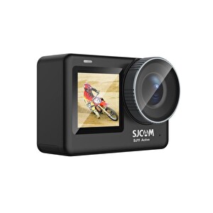 Daha Fazla Cep Telefonu