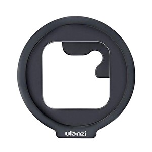 Daha Fazla Cep Telefonu