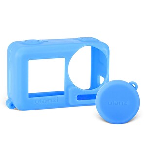 Daha Fazla Cep Telefonu