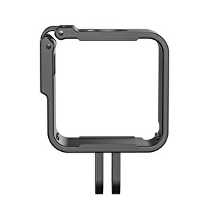 Daha Fazla Cep Telefonu