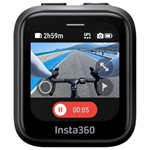 Daha Fazla Cep Telefonu