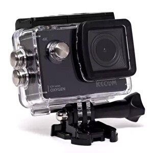 Daha Fazla Cep Telefonu