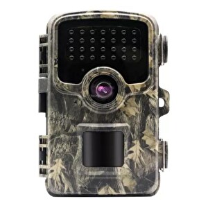 Daha Fazla Cep Telefonu