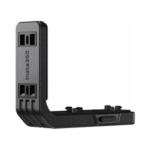 Daha Fazla Cep Telefonu