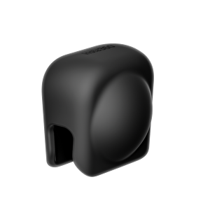 Daha Fazla Cep Telefonu