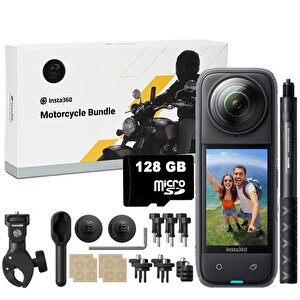 Daha Fazla Cep Telefonu