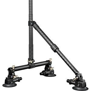 Daha Fazla Cep Telefonu