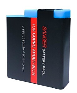 Daha Fazla Cep Telefonu