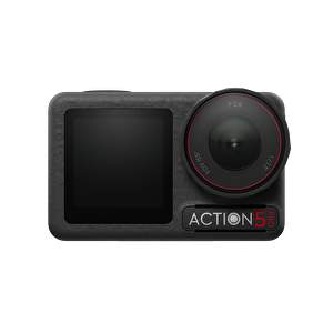 Daha Fazla Cep Telefonu