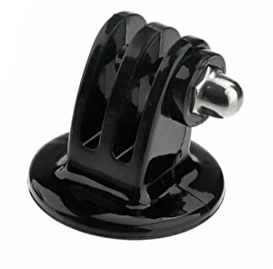 Daha Fazla Cep Telefonu