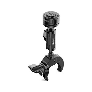 Daha Fazla Cep Telefonu