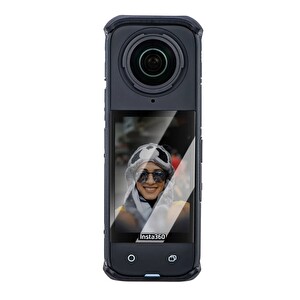 Daha Fazla Cep Telefonu