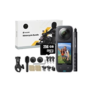 Daha Fazla Cep Telefonu