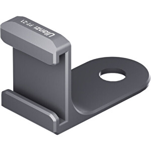 Daha Fazla Cep Telefonu