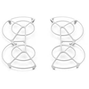 Daha Fazla Cep Telefonu