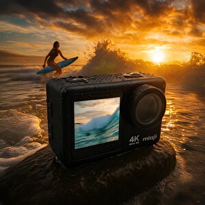 Daha Fazla Cep Telefonu