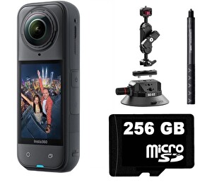 Daha Fazla Cep Telefonu