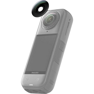 Daha Fazla Cep Telefonu
