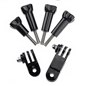 Daha Fazla Cep Telefonu