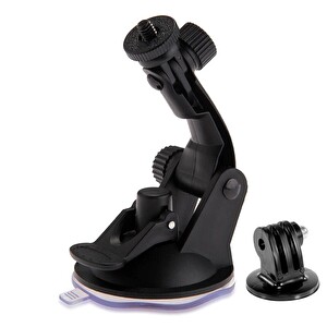 Daha Fazla Cep Telefonu