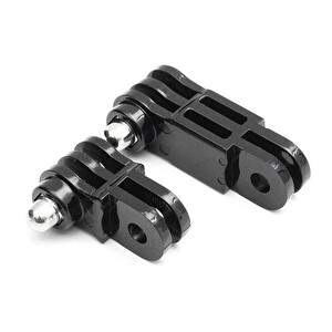 Daha Fazla Cep Telefonu