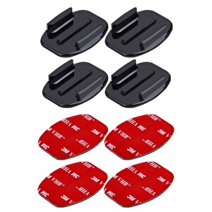 Daha Fazla Cep Telefonu