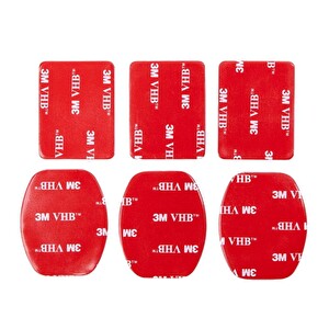 Daha Fazla Cep Telefonu