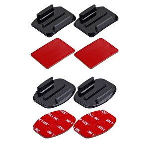 Daha Fazla Cep Telefonu