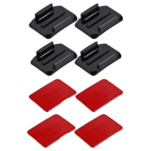 Daha Fazla Cep Telefonu