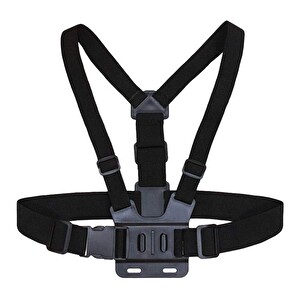 Daha Fazla Cep Telefonu