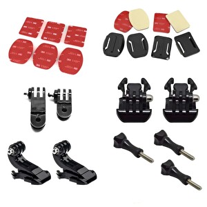 Daha Fazla Cep Telefonu