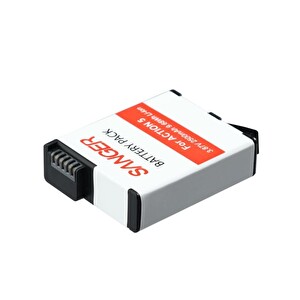 Daha Fazla Cep Telefonu