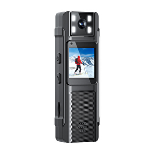 Daha Fazla Cep Telefonu