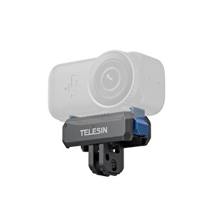 Daha Fazla Cep Telefonu