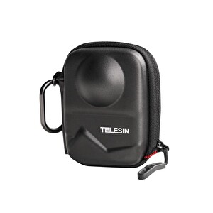 Daha Fazla Cep Telefonu